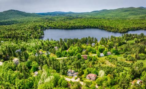 3368 County Route 26 Loon Lake NY 12989