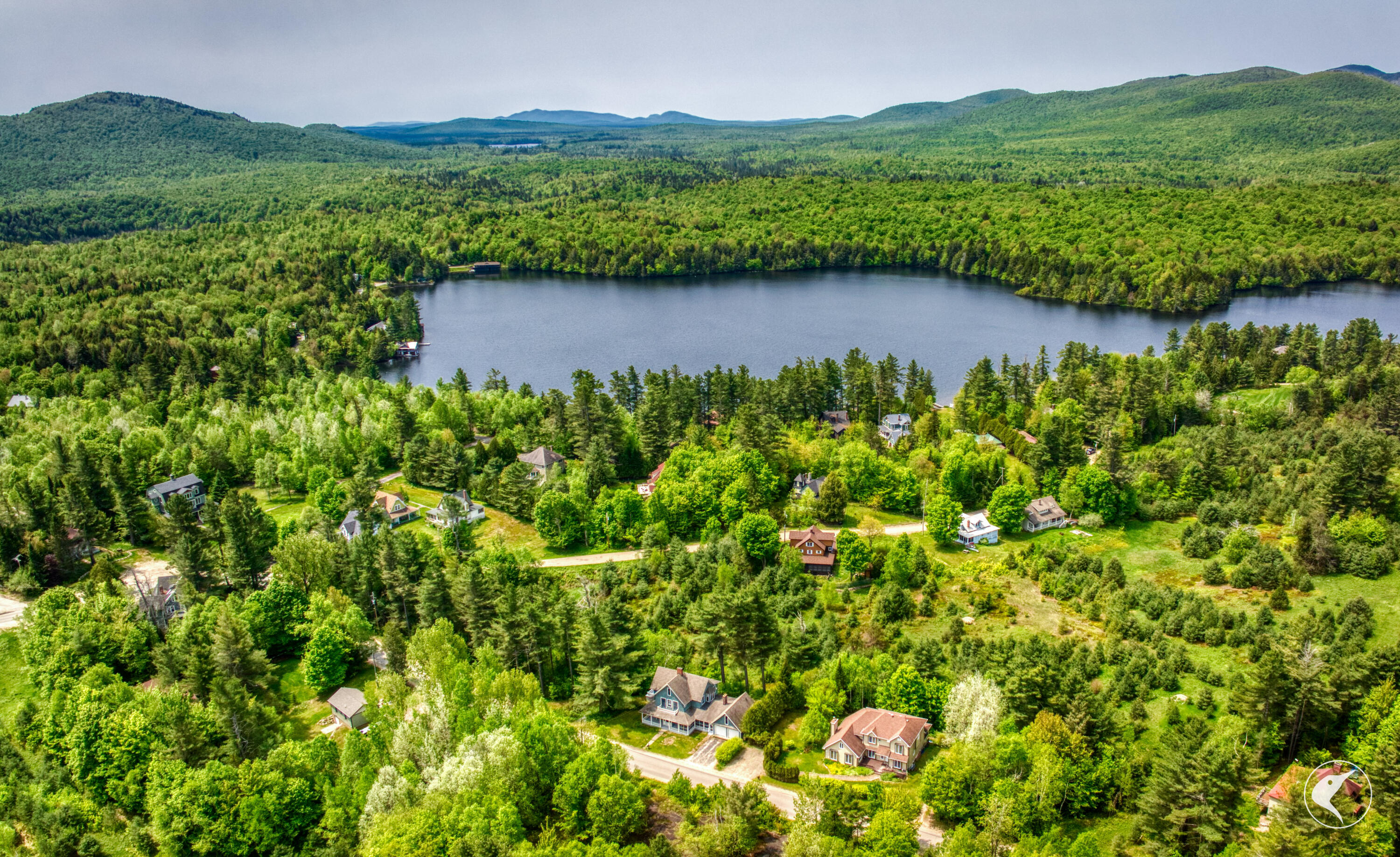 3368 County Route 26 Loon Lake NY 12989