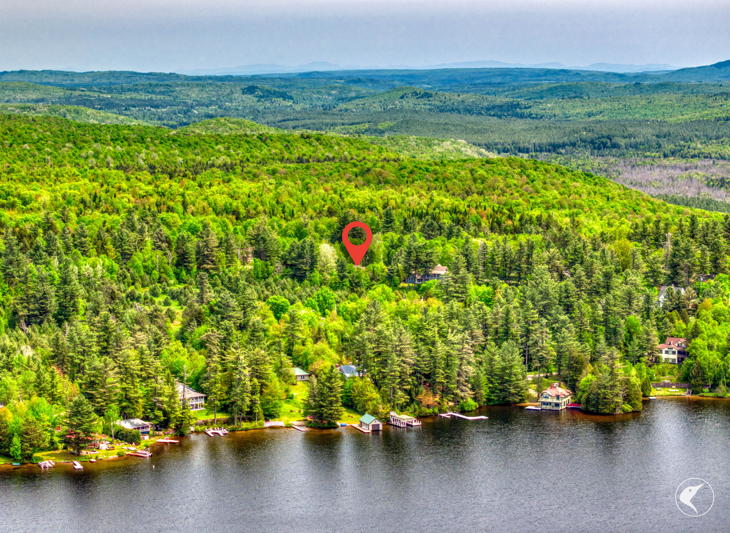 3368 County Route 26 Loon Lake NY 12989