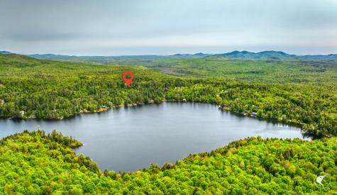 3368 County Route 26 Loon Lake NY 12989