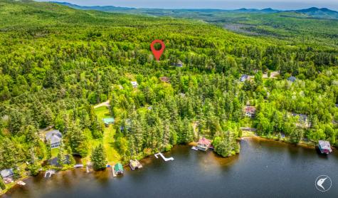 3368 County Route 26 Loon Lake NY 12989