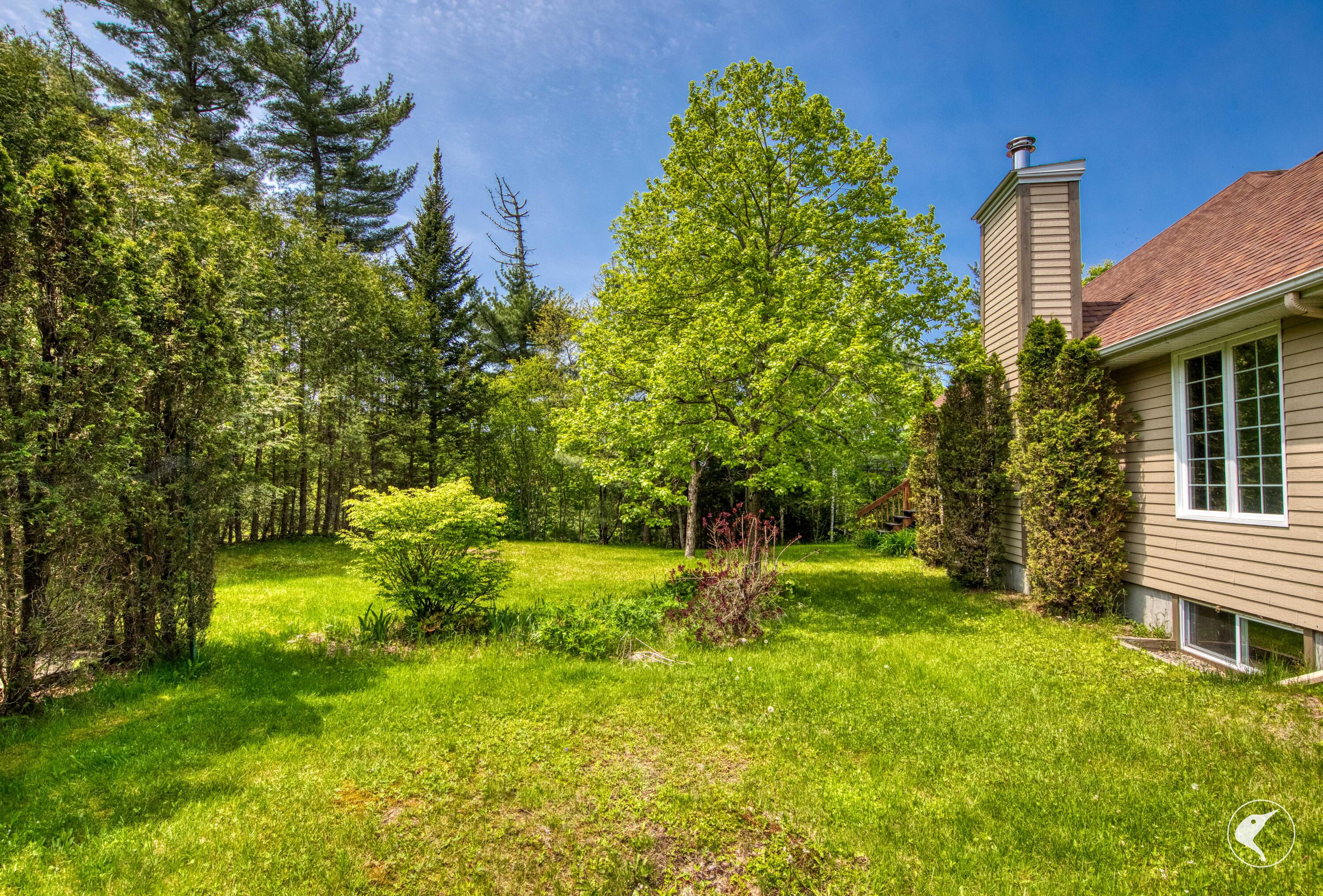 3368 County Route 26 Loon Lake NY 12989