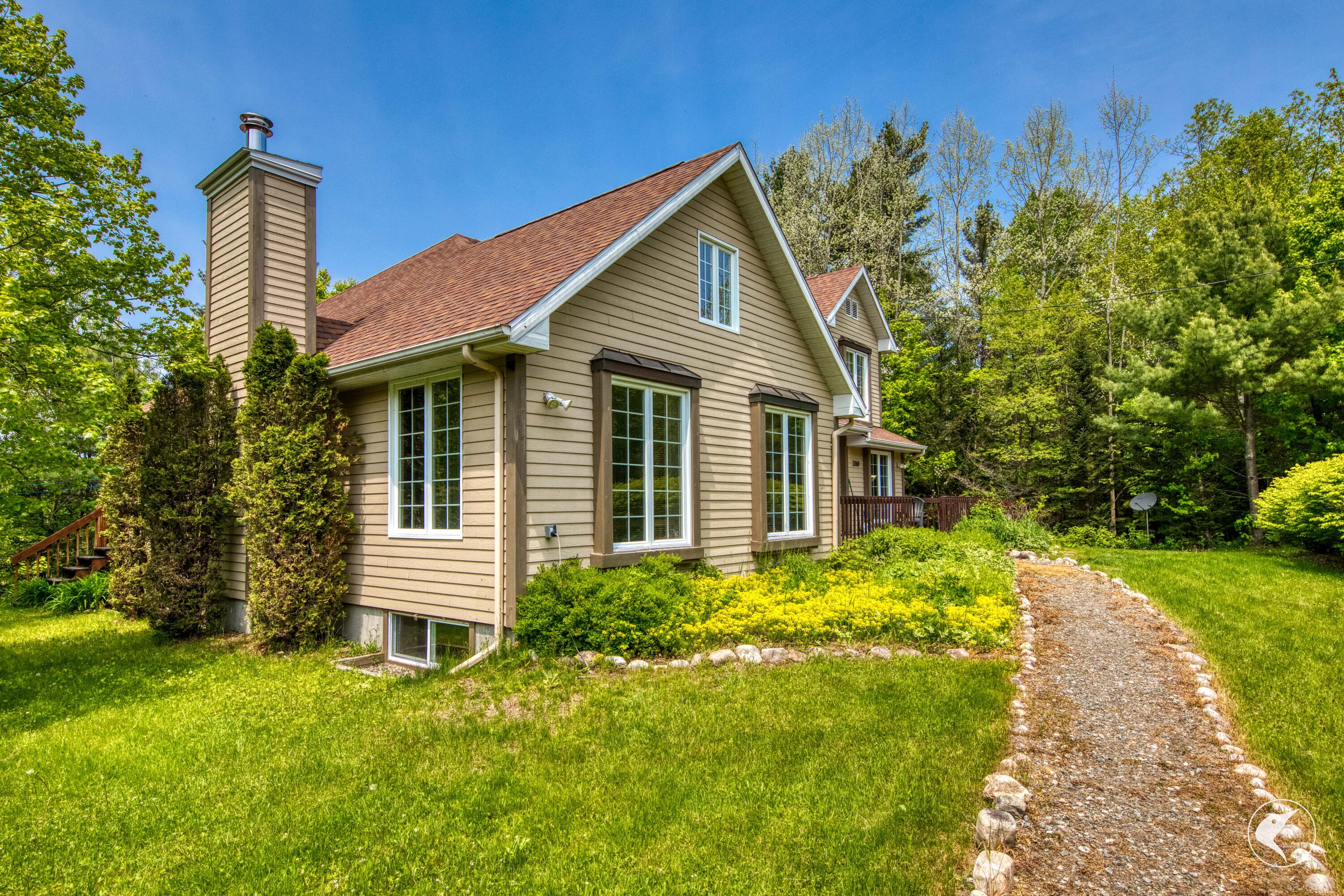 3368 County Route 26 Loon Lake NY 12989