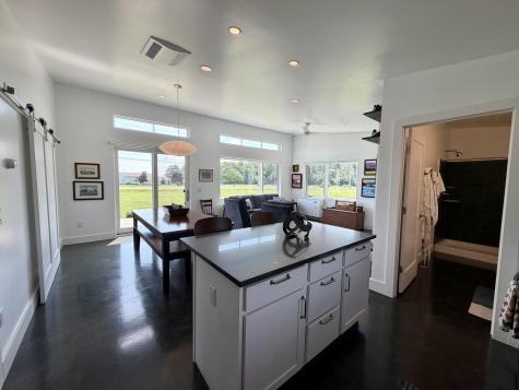 64 Dumont Road Champlain NY 12919