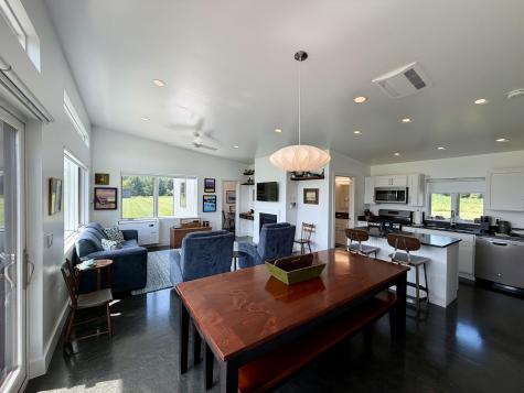 64 Dumont Road Champlain NY 12919