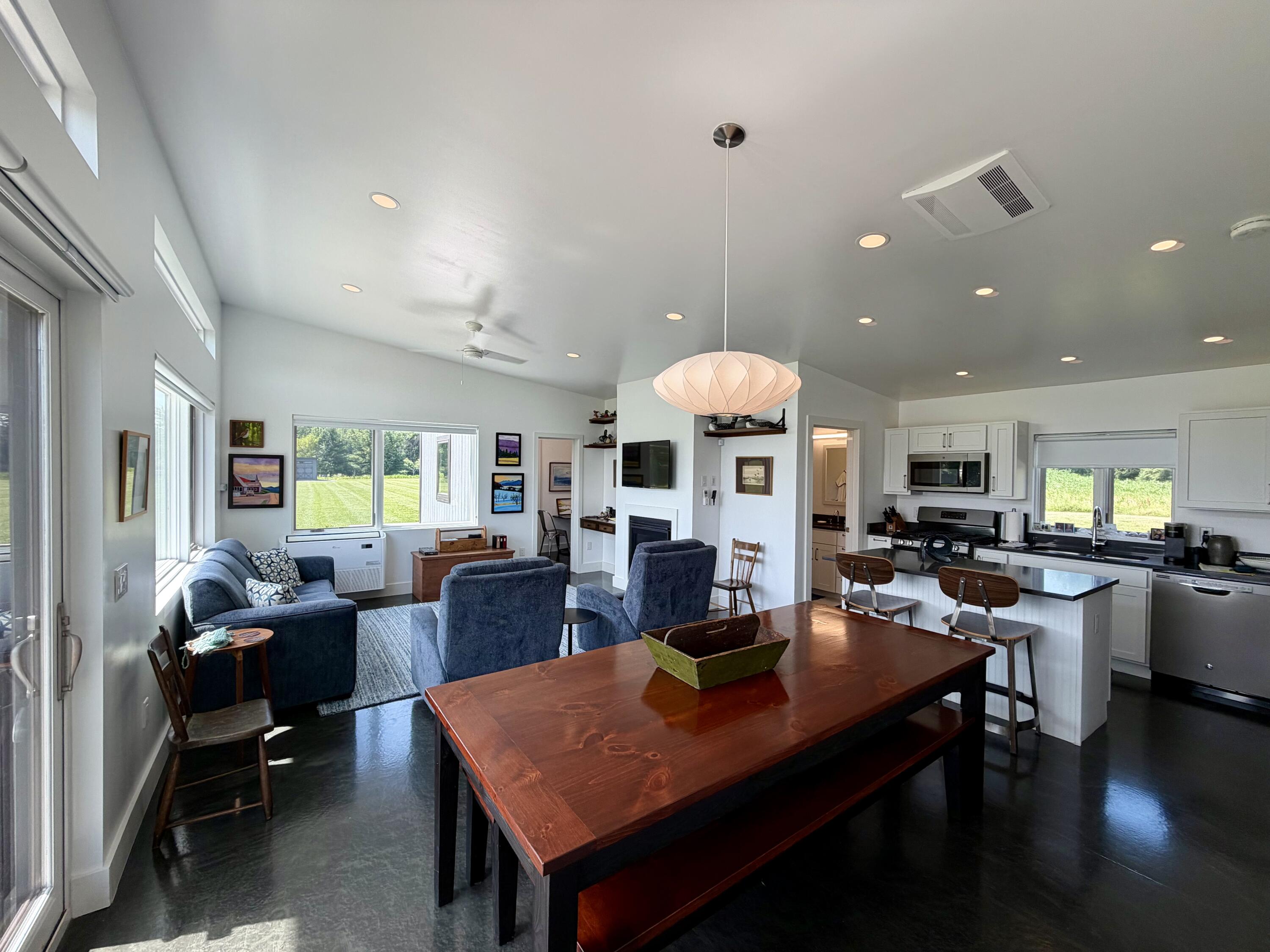 64 Dumont Road Champlain NY 12919