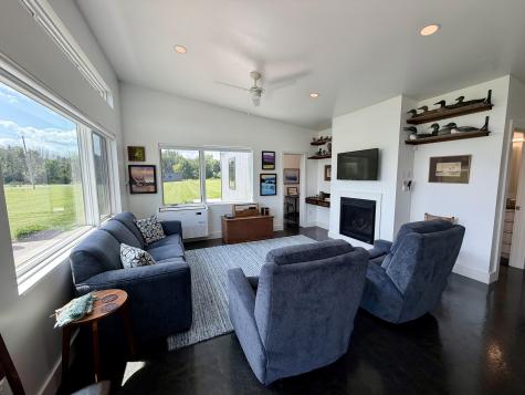 64 Dumont Road Champlain NY 12919
