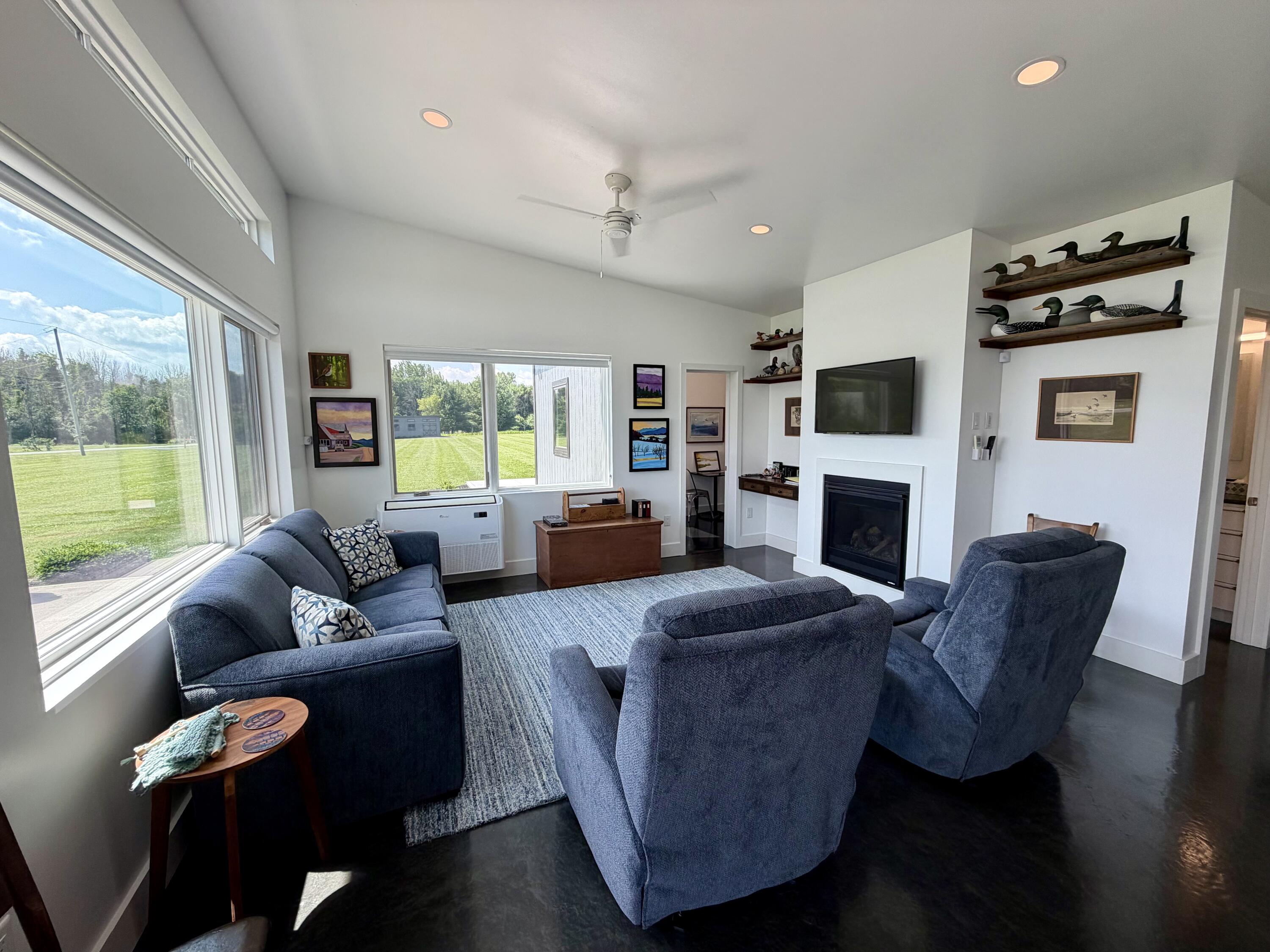 64 Dumont Road Champlain NY 12919