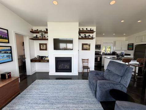 64 Dumont Road Champlain NY 12919