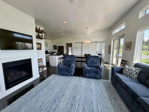64 Dumont Road Champlain NY 12919