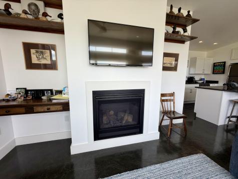 64 Dumont Road Champlain NY 12919
