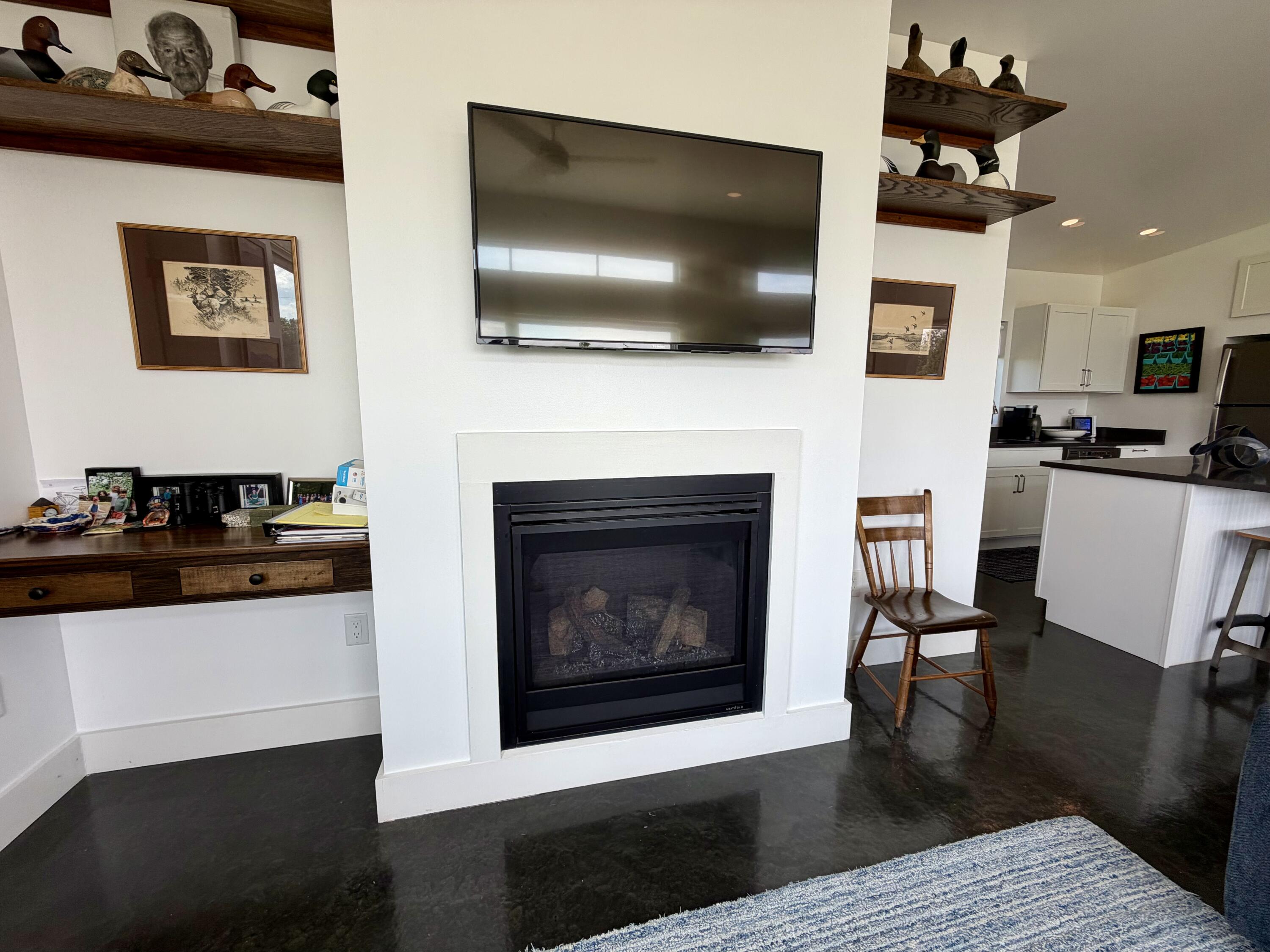 64 Dumont Road Champlain NY 12919