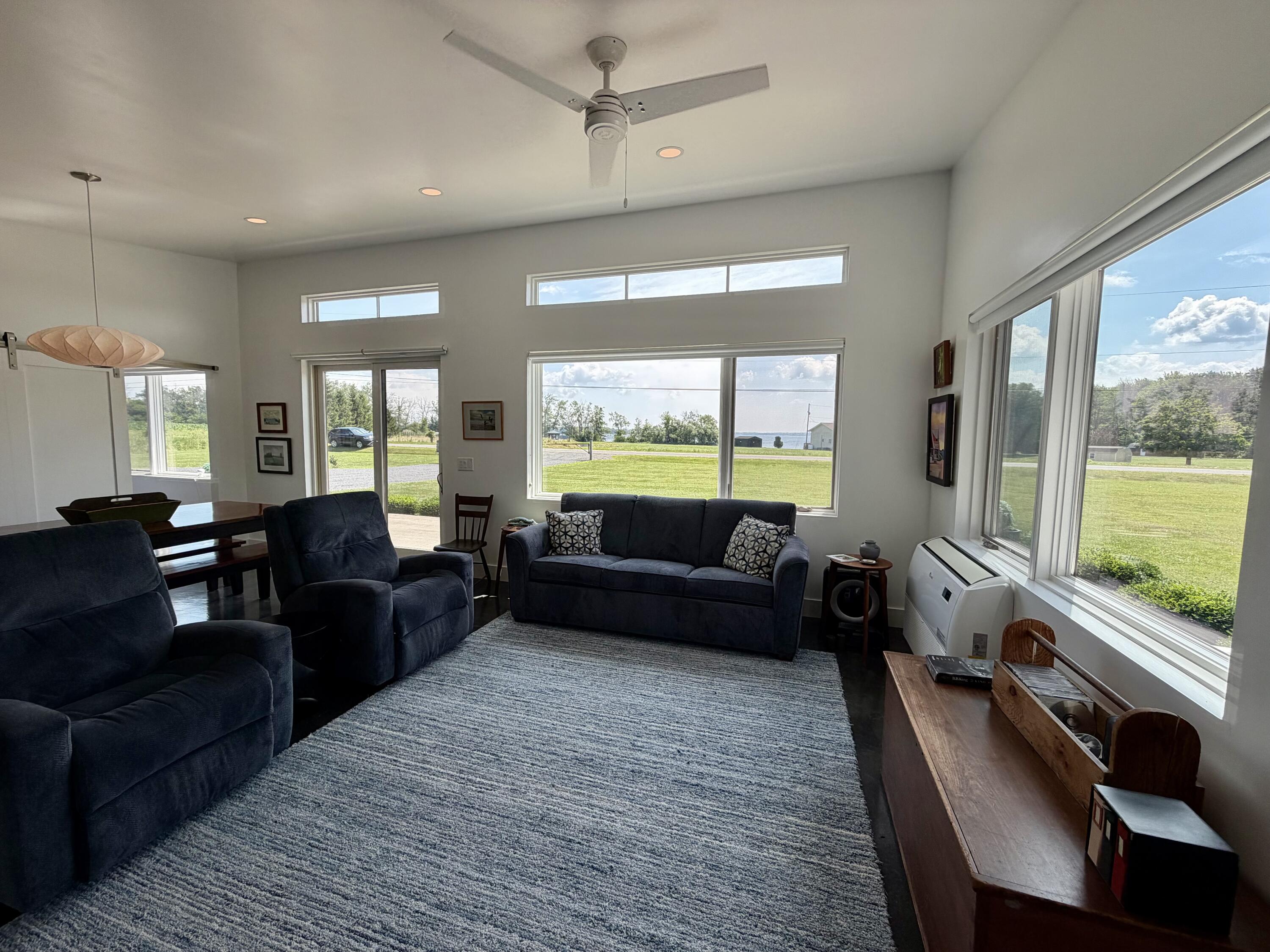 64 Dumont Road Champlain NY 12919