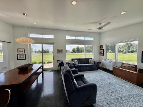 64 Dumont Road Champlain NY 12919
