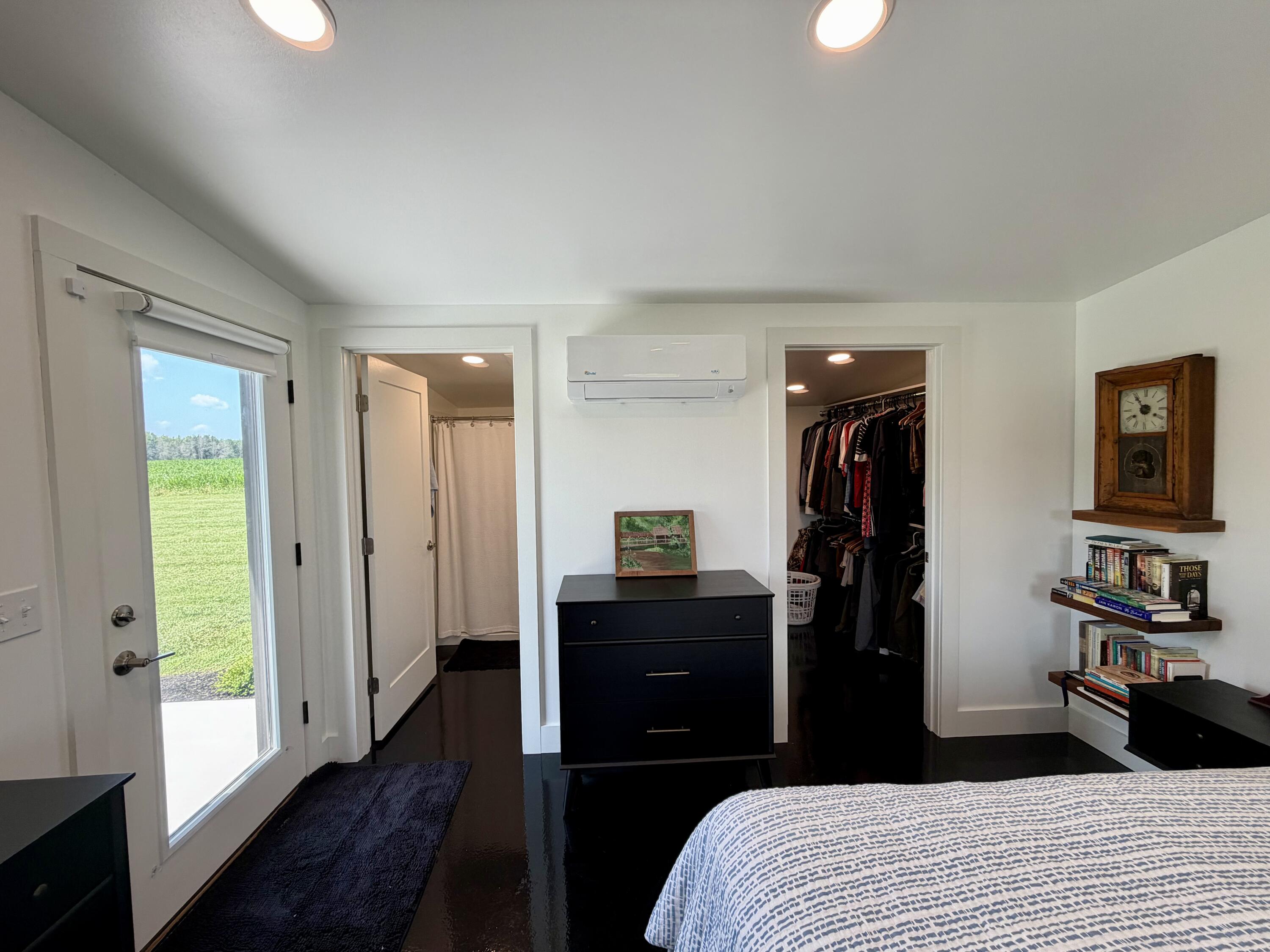 64 Dumont Road Champlain NY 12919