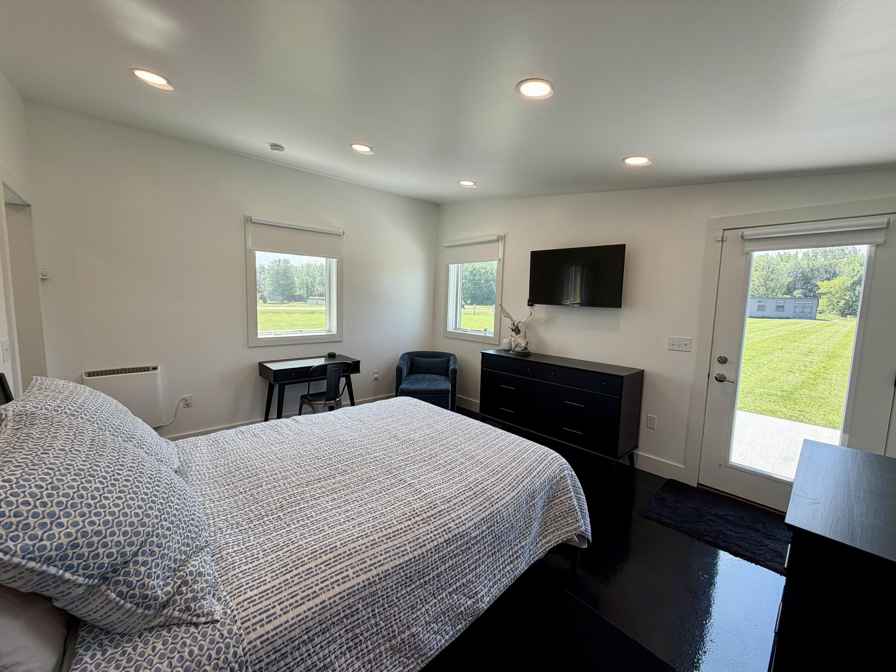 64 Dumont Road Champlain NY 12919