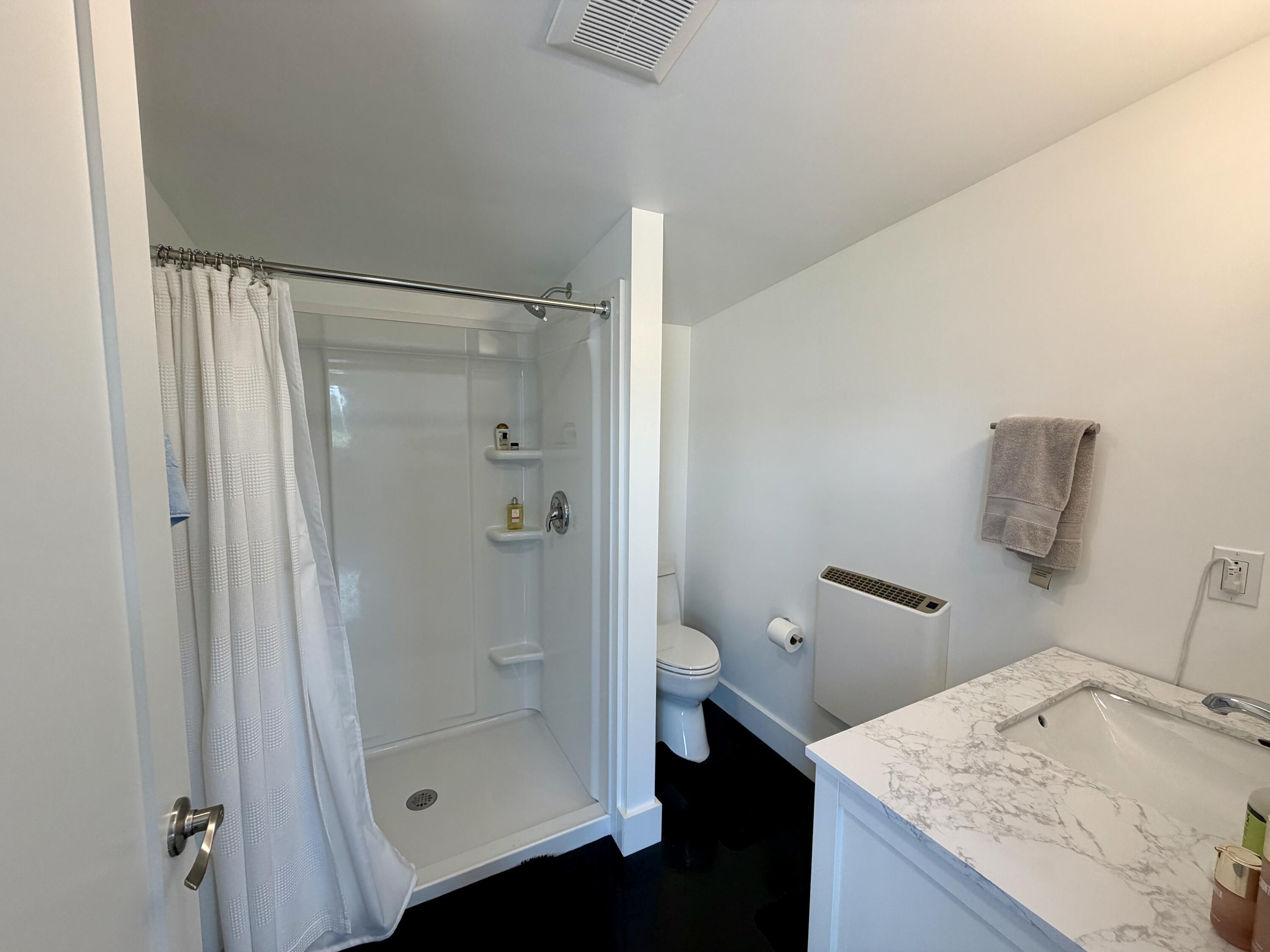 64 Dumont Road Champlain NY 12919