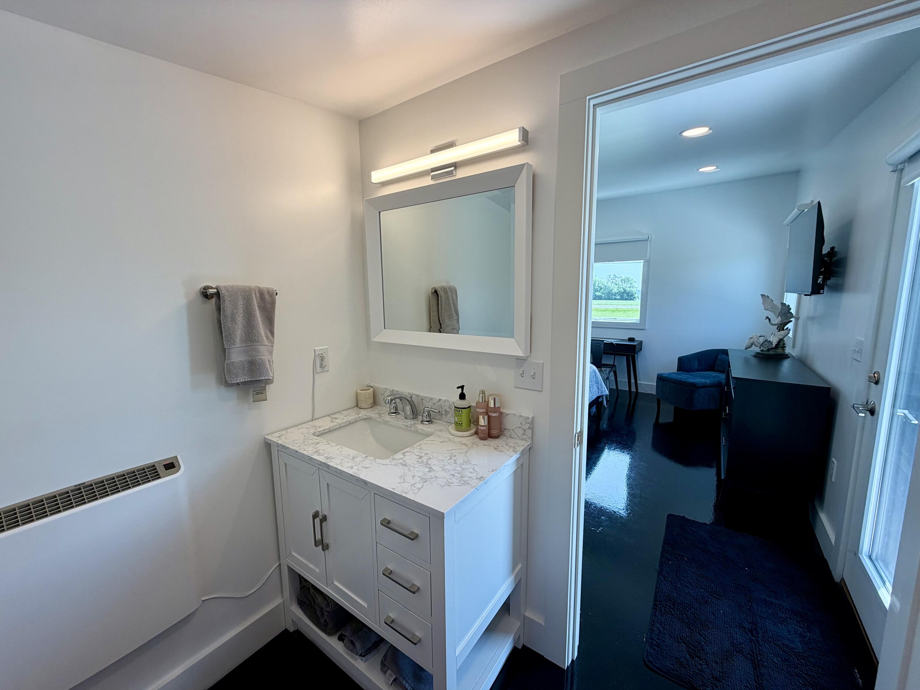 64 Dumont Road Champlain NY 12919