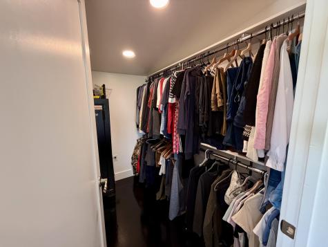 64 Dumont Road Champlain NY 12919