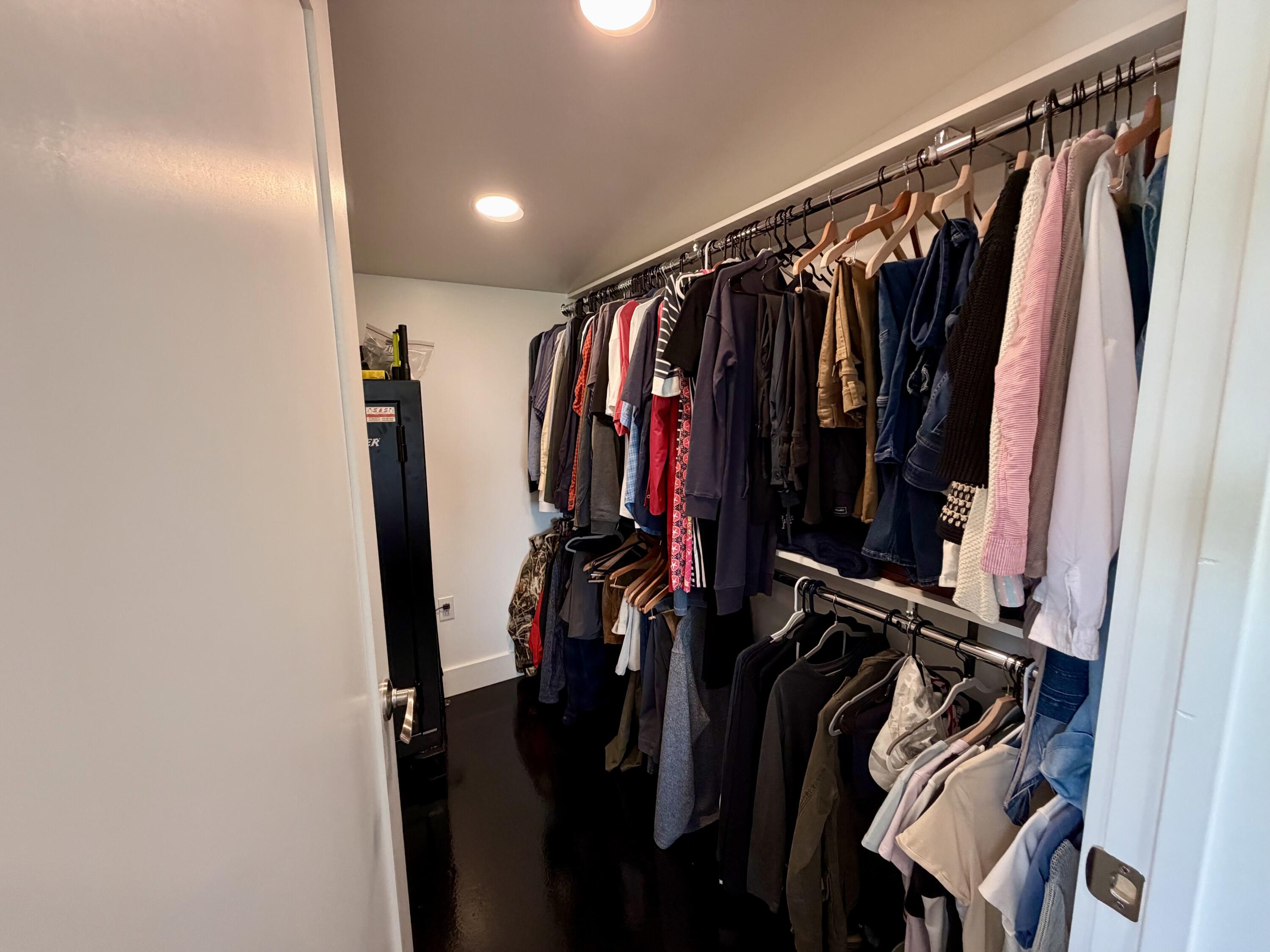 64 Dumont Road Champlain NY 12919