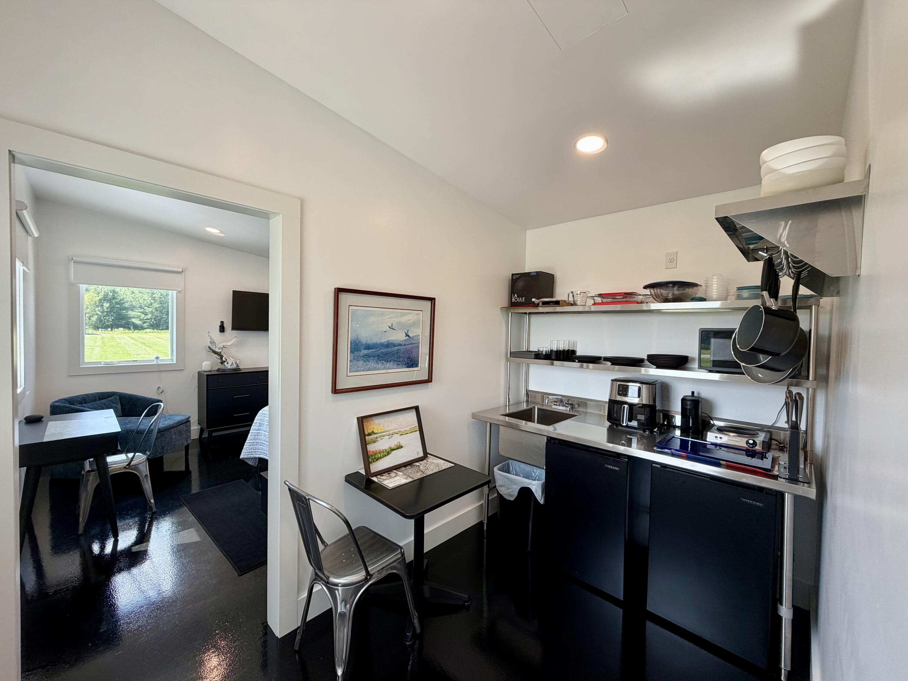 64 Dumont Road Champlain NY 12919