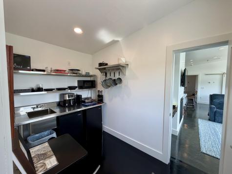 64 Dumont Road Champlain NY 12919