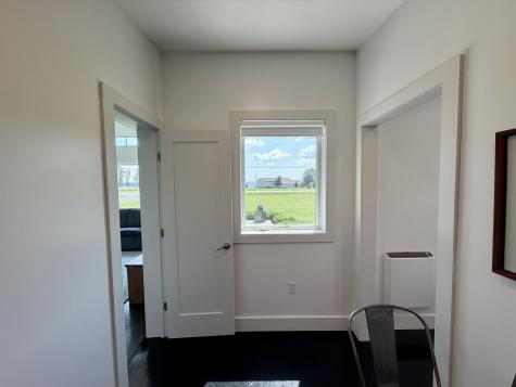 64 Dumont Road Champlain NY 12919