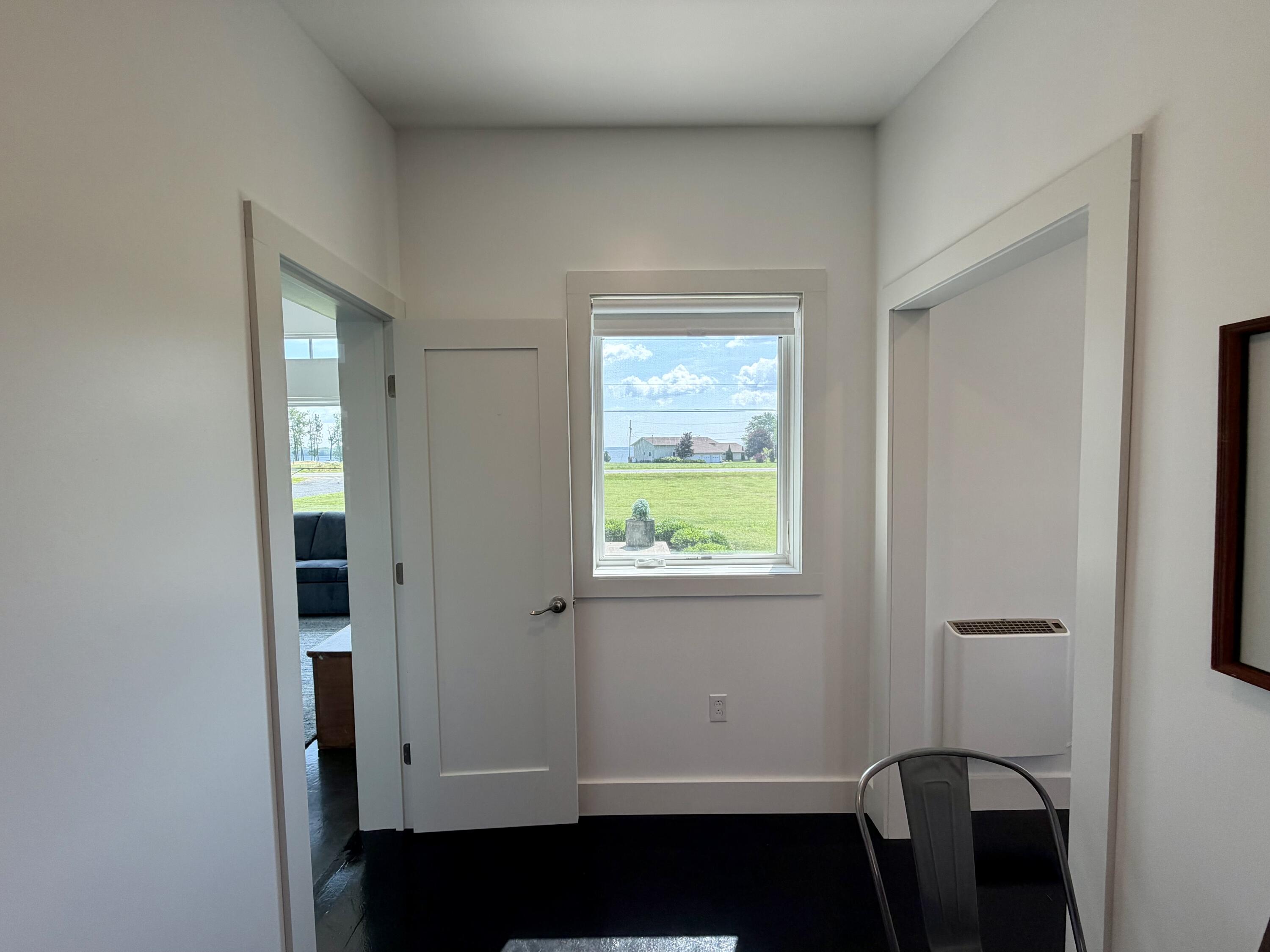 64 Dumont Road Champlain NY 12919