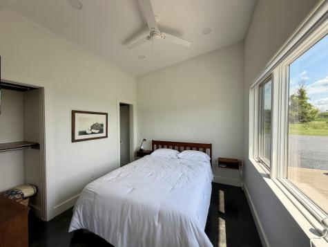 64 Dumont Road Champlain NY 12919