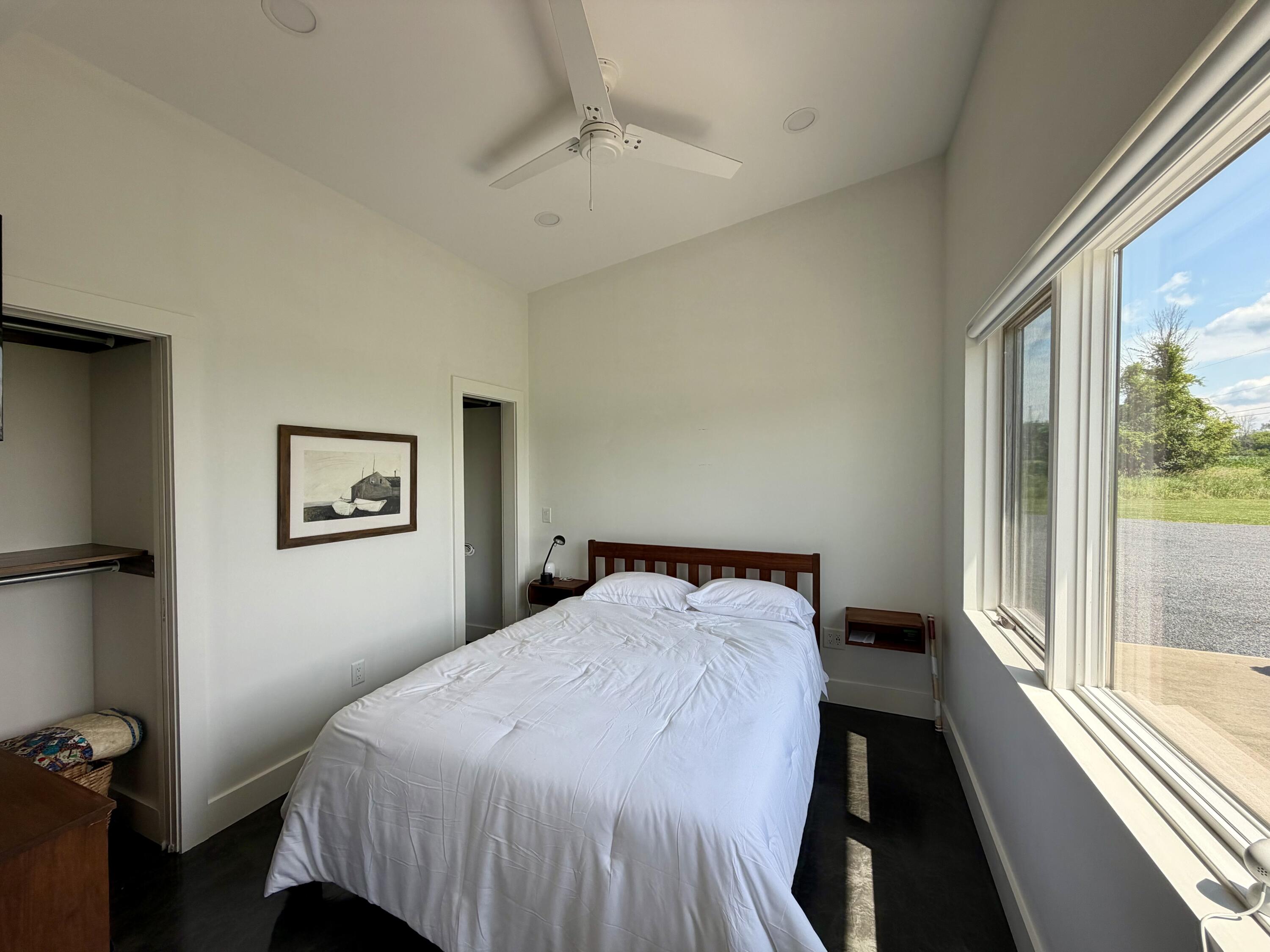 64 Dumont Road Champlain NY 12919