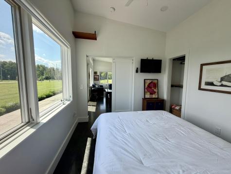 64 Dumont Road Champlain NY 12919