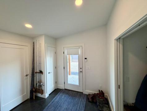 64 Dumont Road Champlain NY 12919