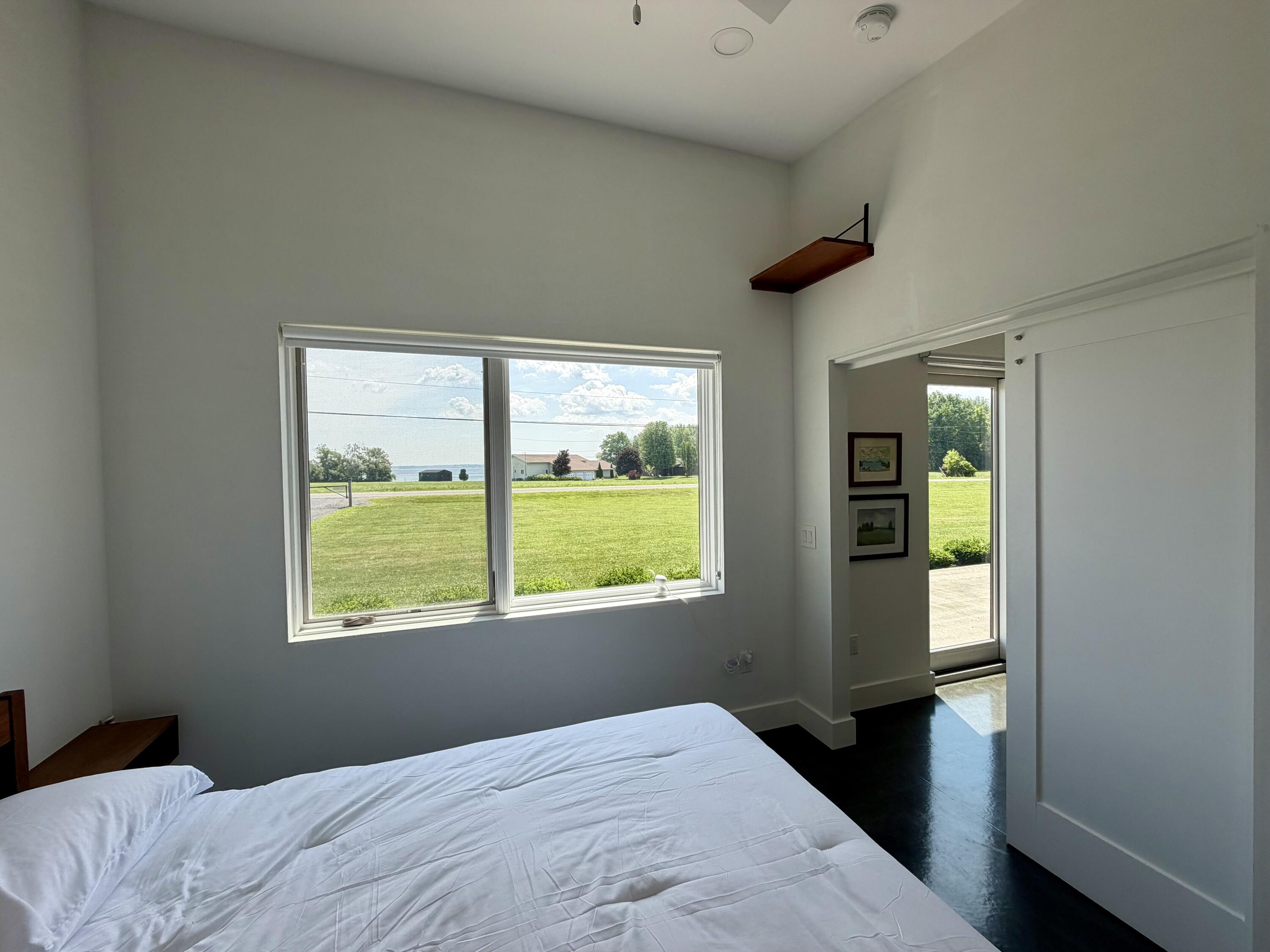 64 Dumont Road Champlain NY 12919