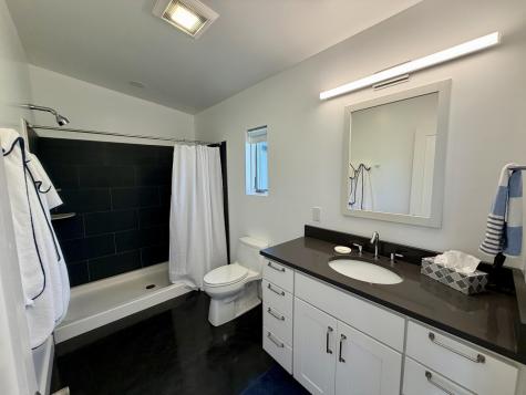 64 Dumont Road Champlain NY 12919