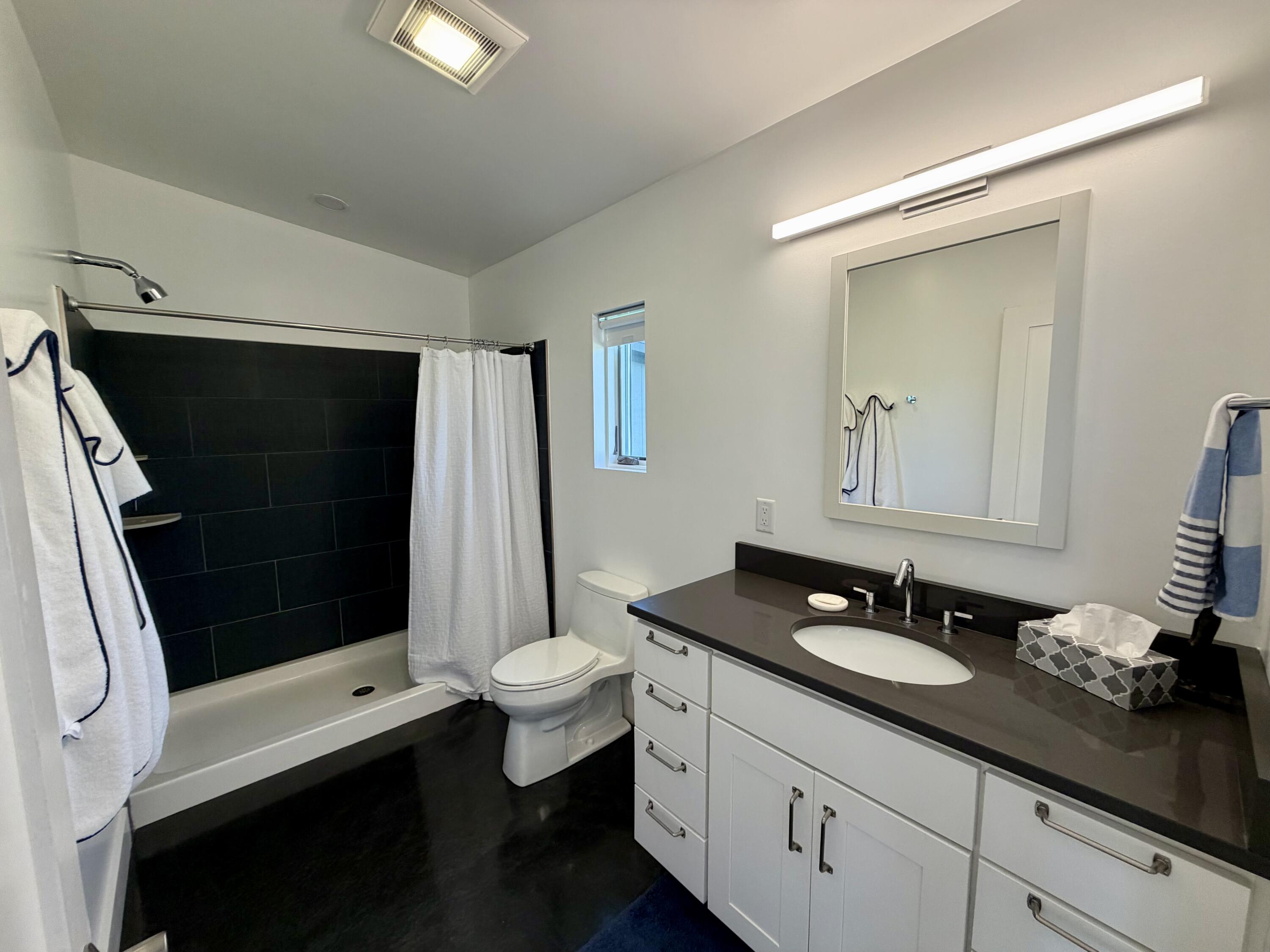 64 Dumont Road Champlain NY 12919