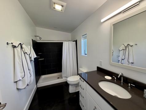 64 Dumont Road Champlain NY 12919