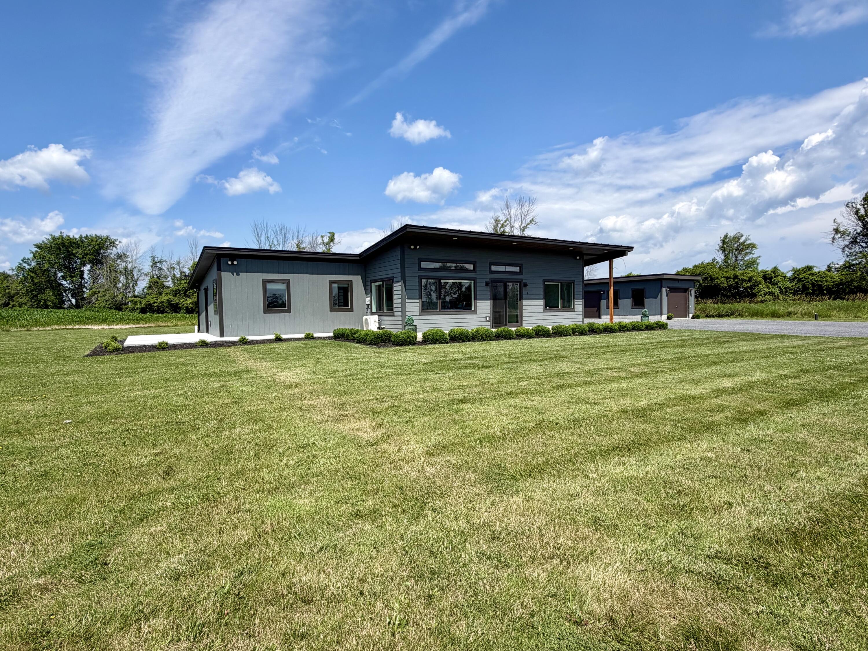 64 Dumont Road Champlain NY 12919