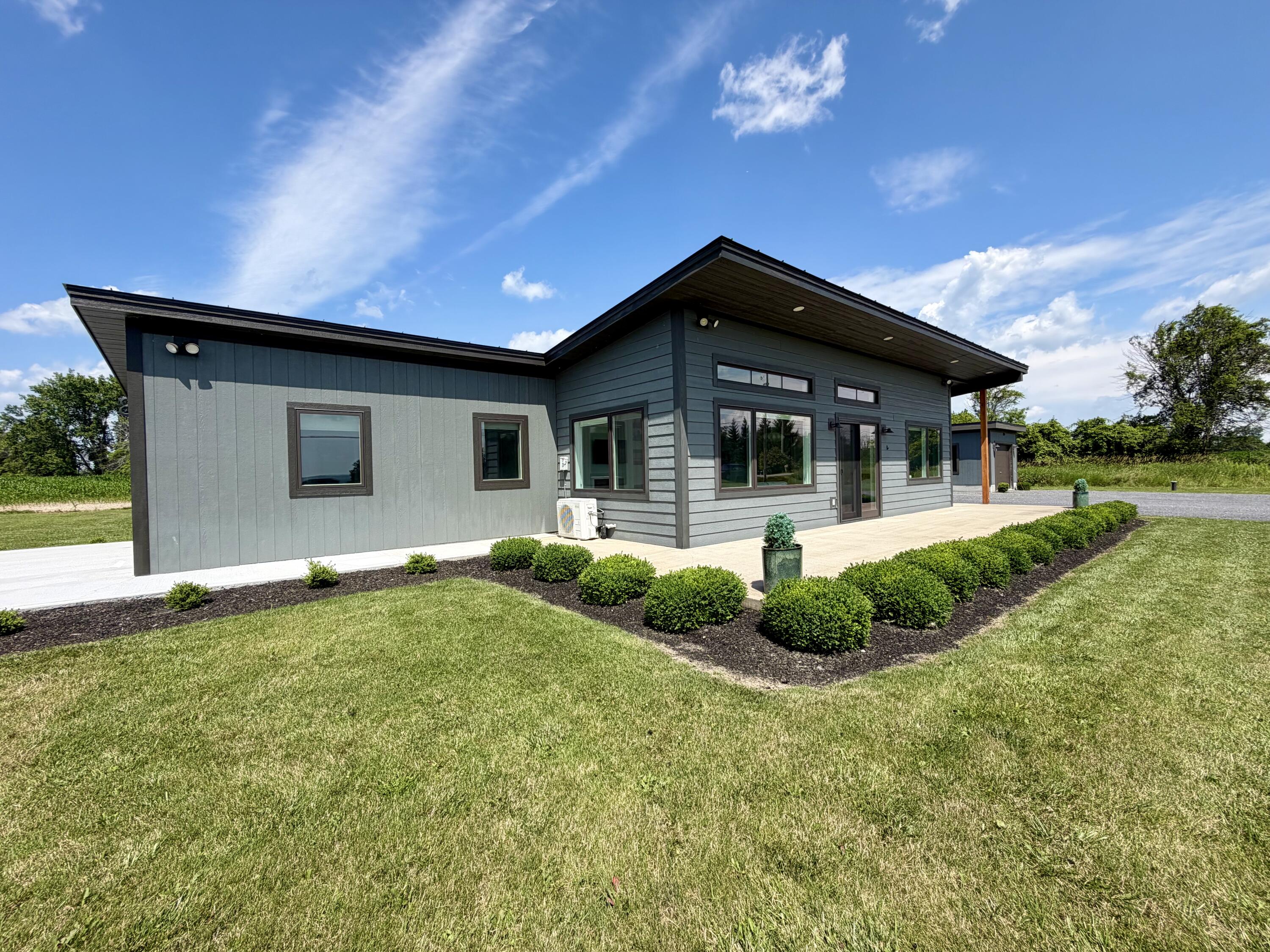 64 Dumont Road Champlain NY 12919