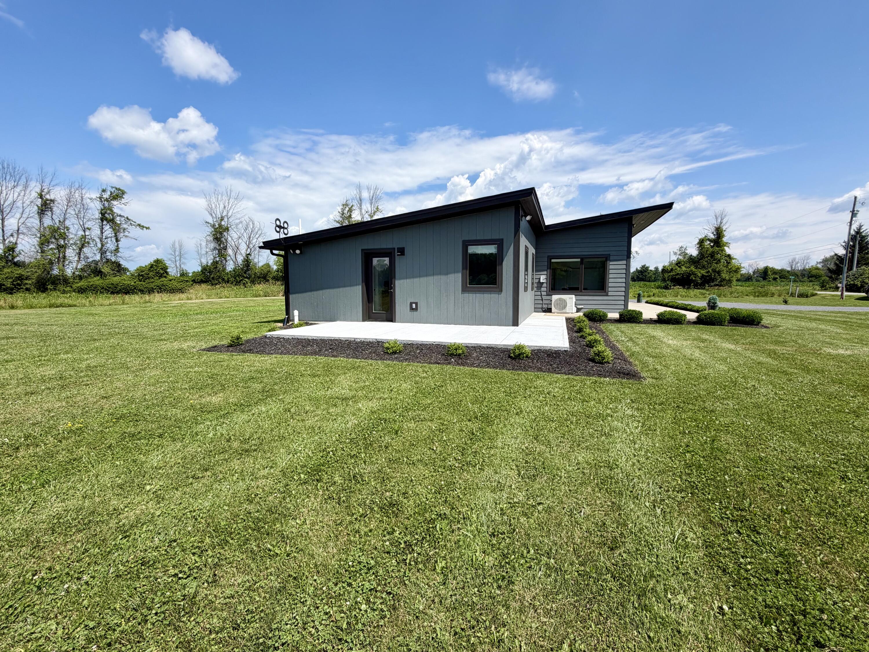 64 Dumont Road Champlain NY 12919