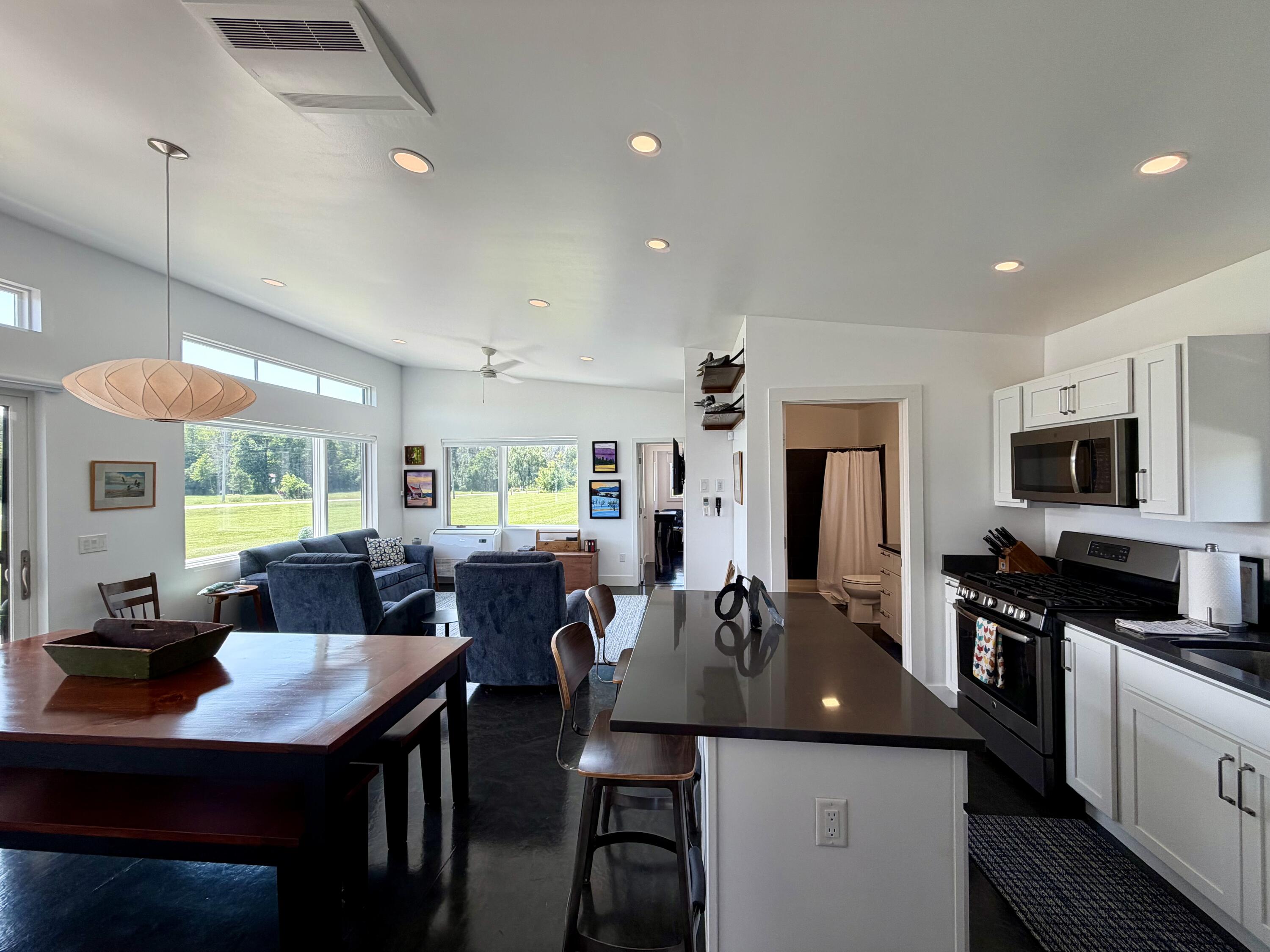 64 Dumont Road Champlain NY 12919