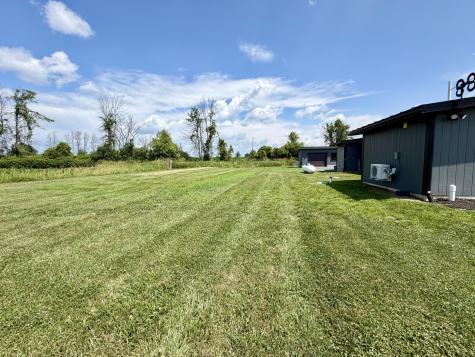 64 Dumont Road Champlain NY 12919