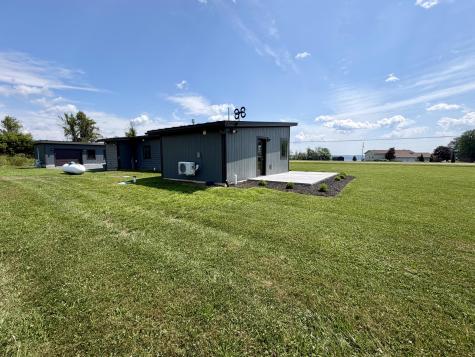 64 Dumont Road Champlain NY 12919