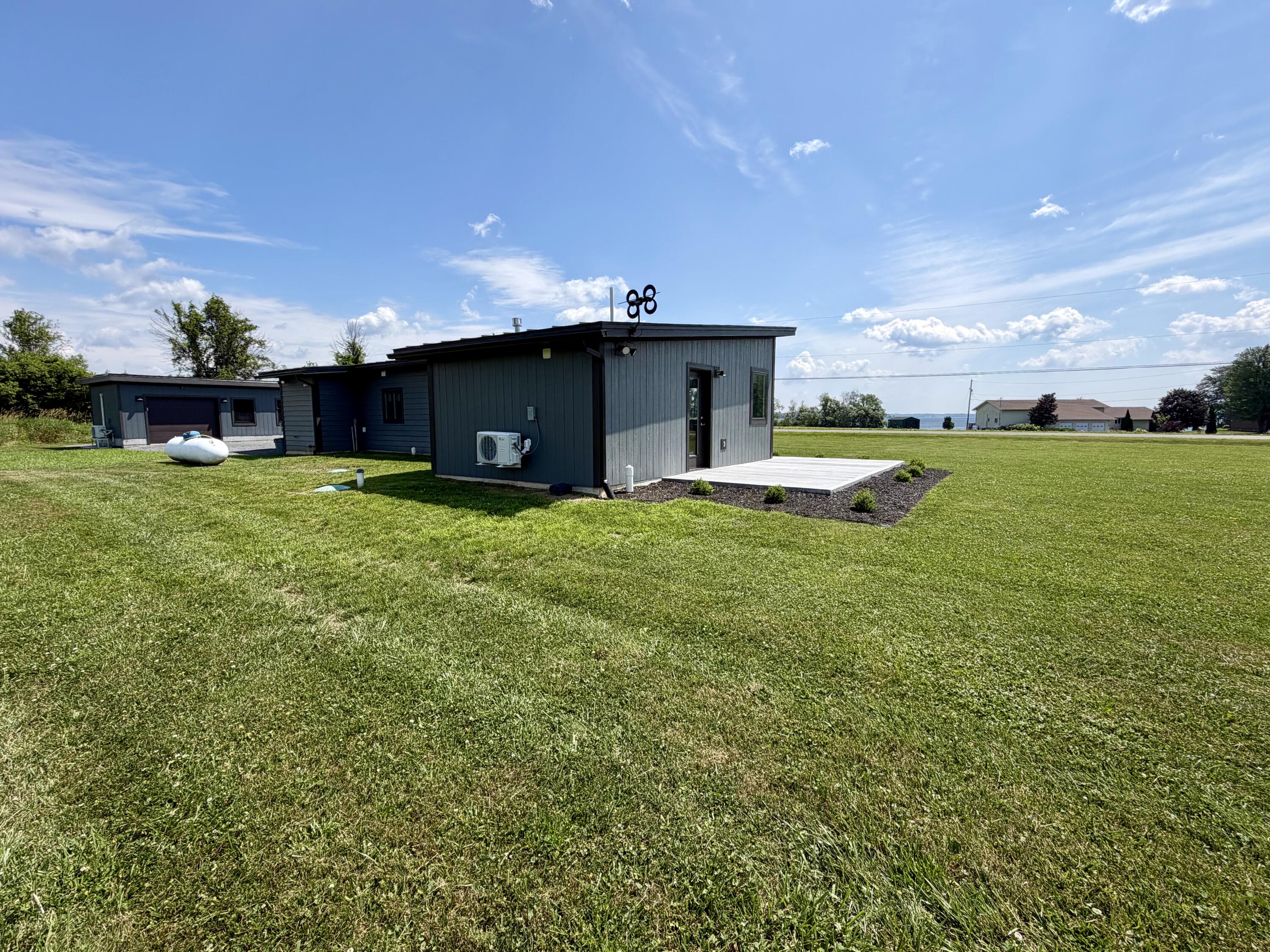 64 Dumont Road Champlain NY 12919