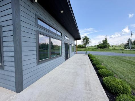 64 Dumont Road Champlain NY 12919