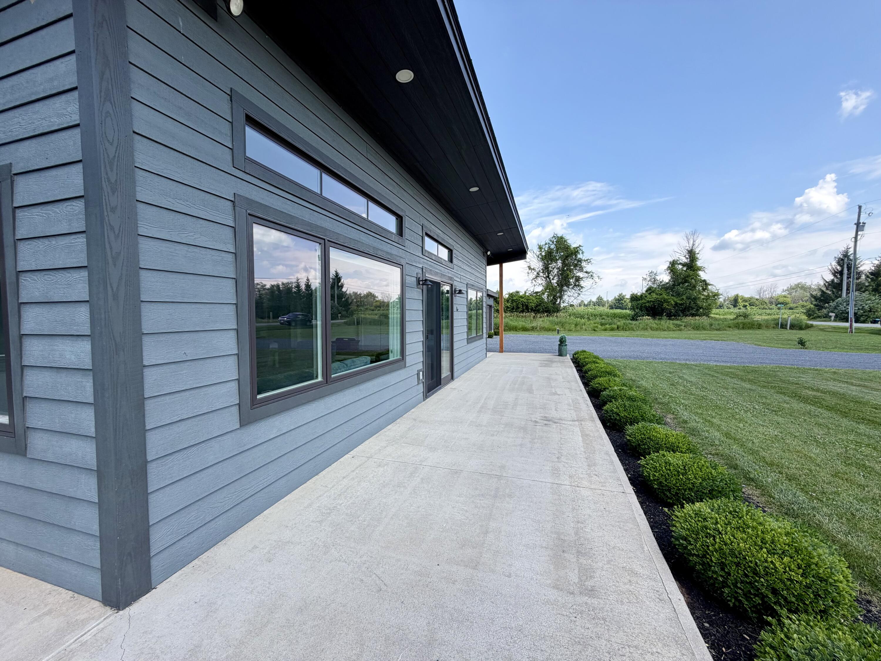 64 Dumont Road Champlain NY 12919