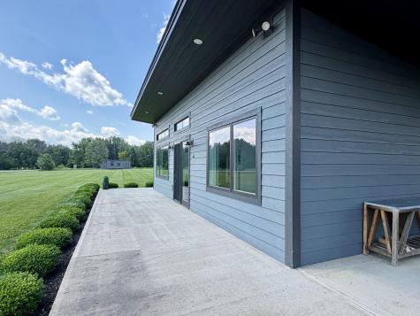 64 Dumont Road Champlain NY 12919