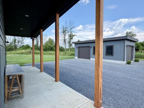 64 Dumont Road Champlain NY 12919