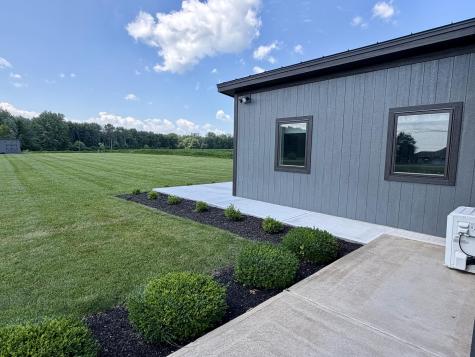 64 Dumont Road Champlain NY 12919