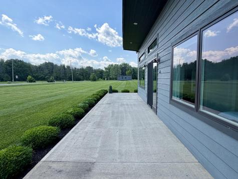 64 Dumont Road Champlain NY 12919