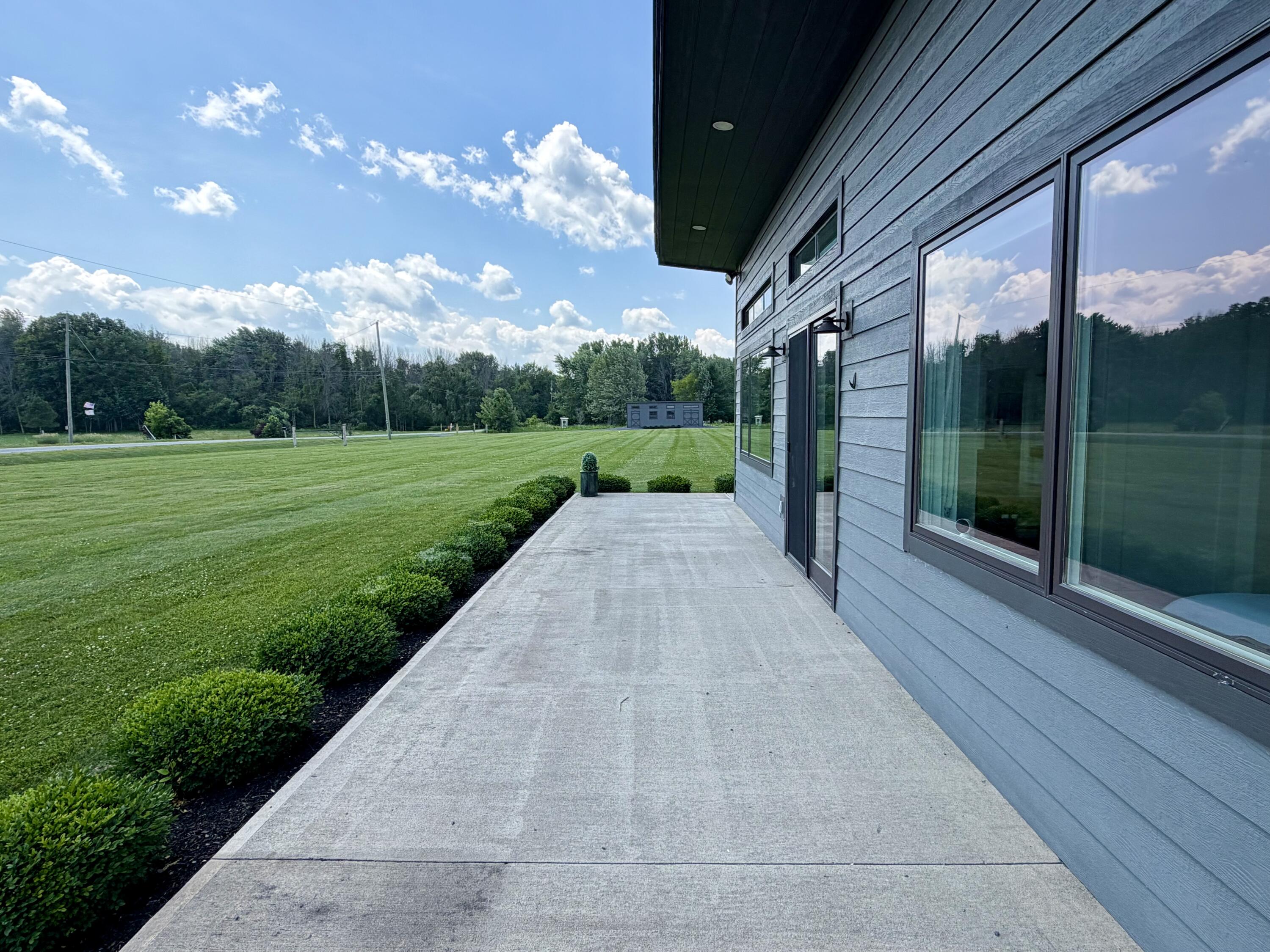 64 Dumont Road Champlain NY 12919
